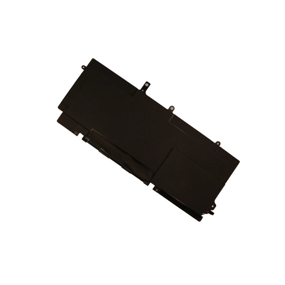 Lapcare Laptop Battery Compatible For HP Elite Book BG06XL view 3